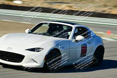 media/Dec-13-2025-Extreme Speed (Sat) [[d129ecb0b9]]/High Inter/Session 1 (Turn 2)/